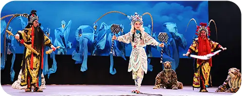 来吧！郑艺更懂你 | 郑州音乐艺术中专2025招生简章 (http://www.hnyixiao.com/) 校内新闻 第6张