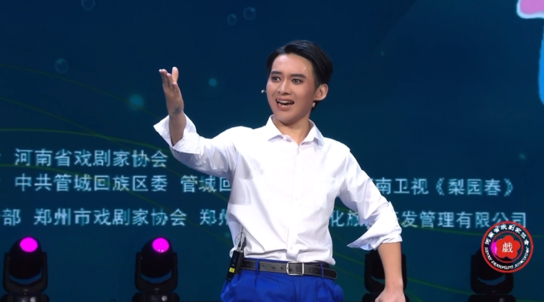 来吧！郑艺更懂你 | 郑州音乐艺术中专2025招生简章 (http://www.hnyixiao.com/) 校内新闻 第16张