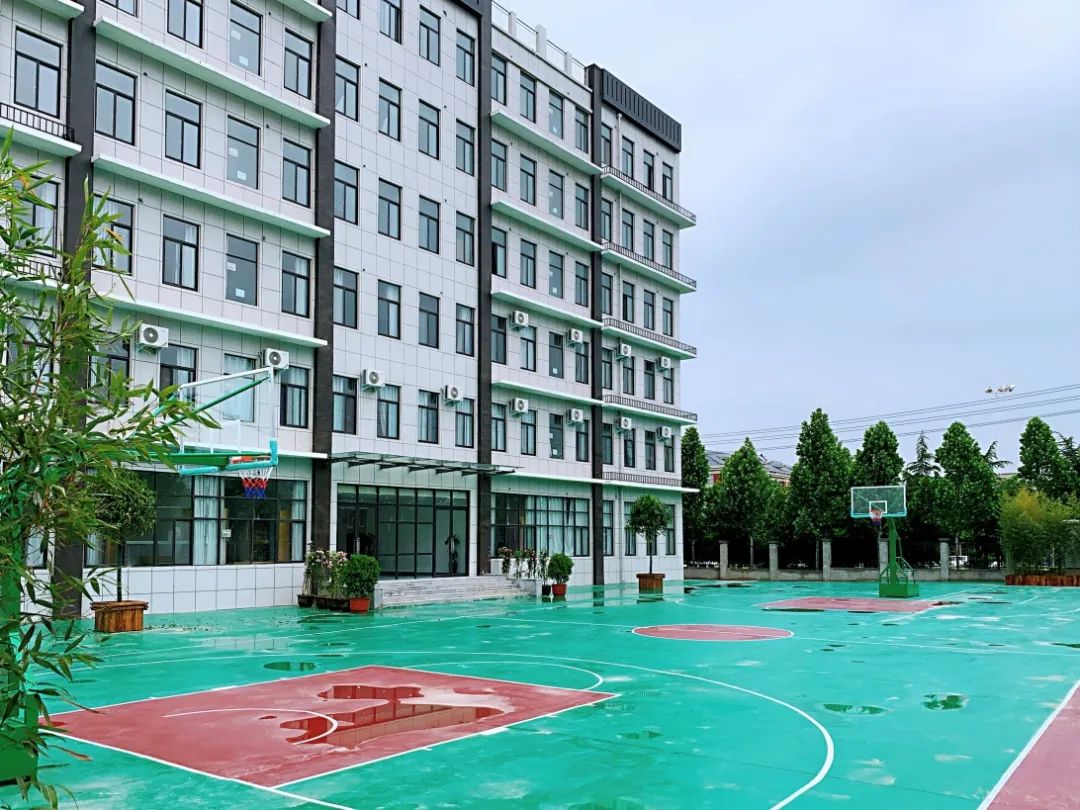 来吧！郑艺更懂你 | 郑州音乐艺术中专2025招生简章 (http://www.hnyixiao.com/) 校内新闻 第12张