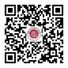 来吧！郑艺更懂你 | 郑州音乐艺术中专2025招生简章 (http://www.hnyixiao.com/) 校内新闻 第24张