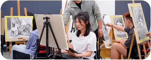 来吧！郑艺更懂你 | 郑州音乐艺术中专2025招生简章 (http://www.hnyixiao.com/) 校内新闻 第3张