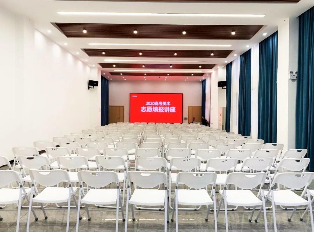 来吧！郑艺更懂你 | 郑州音乐艺术中专2025招生简章 (http://www.hnyixiao.com/) 校内新闻 第14张