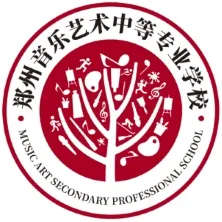 学习红旗渠精神，汲取红色力量​ (http://www.hnyixiao.com/) 校内新闻 第14张