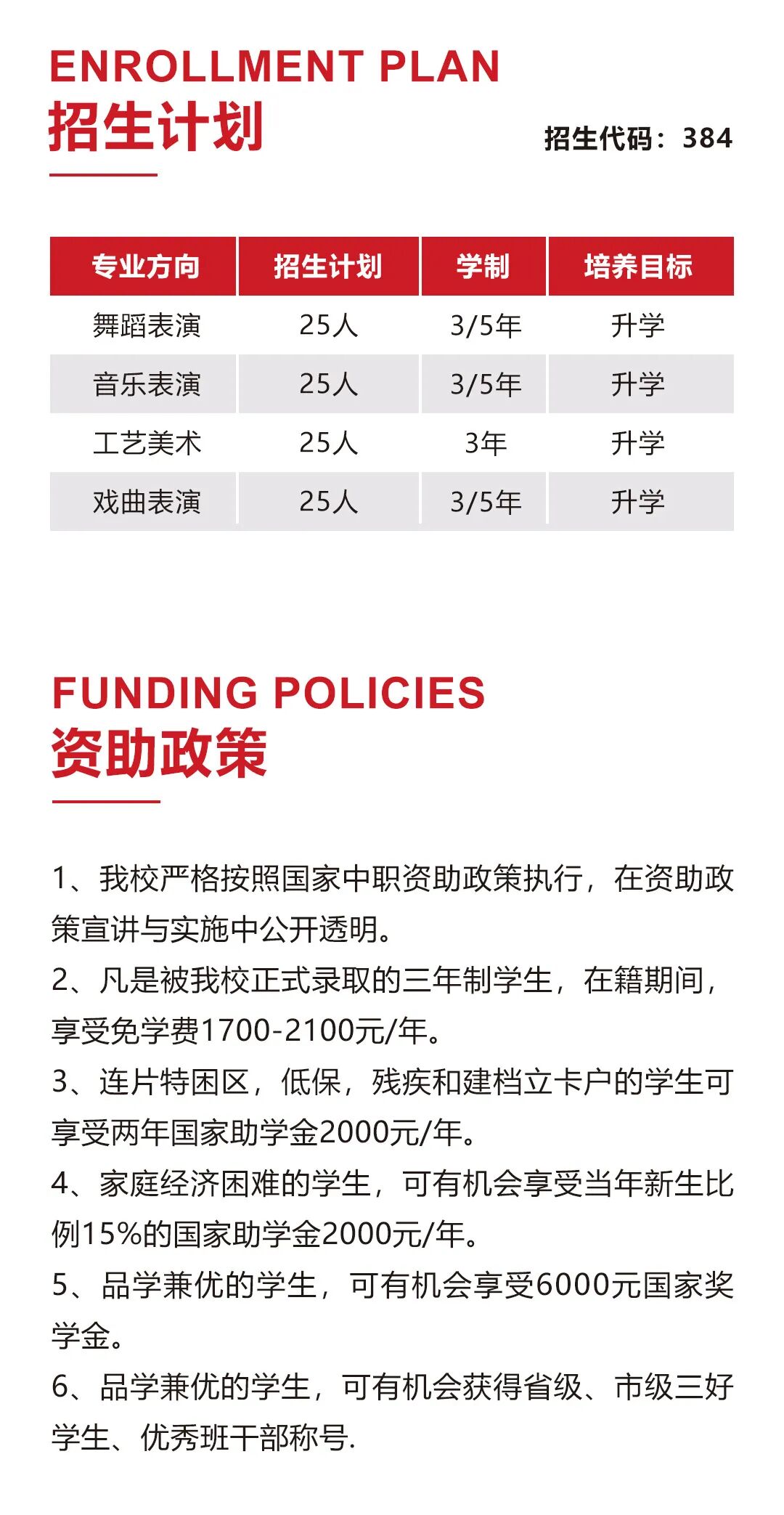 郑州音乐艺术学校2026年春季招生简章 (http://www.hnyixiao.com/) 校内新闻 第11张