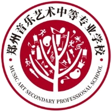 2026年寒假安全致学生家长的一封信