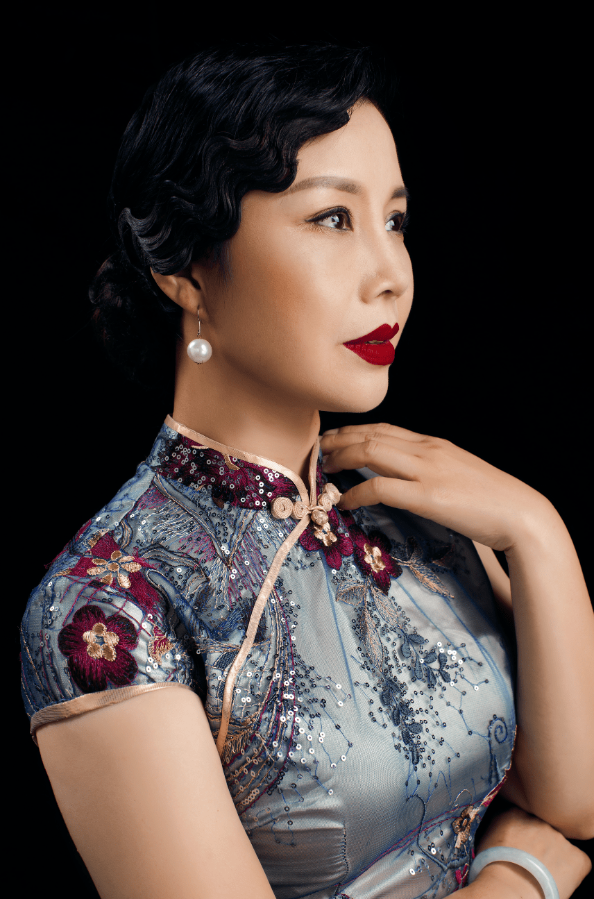 郑州市戏剧艺术保护传承发展中心主任张艳萍到我校参观交流 校内新闻 第8张-郑州艺术学校-郑州美术高中-河南省艺术类学校-郑州音乐艺术中专-郑州艺术高中 郑州市戏剧艺术保护传承发展中心主任张艳萍到我校参观交流 (http://www.hnyixiao.com/) 校内新闻 第8张